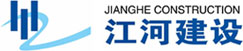 常州市凱瑟琳機(jī)械有限公司